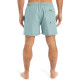 Quiksilver Ανδρικό μαγιό Everyday Deluxe 15" - Swim Shorts